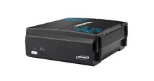 Onduleur Hero 450 - Infosec - 240w - Protection Coupures Box Internet
