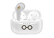 Otl Technologies Hp0854 Harry Potter Tws Wireless Earphones With Charging Case
