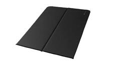 Outwell Auto-gonflante Mat Sleepin - Double 3,0 Cm