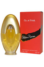 Paloma Picasso Eau De Toilette Spray 50ml Femmes Parfum
