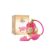 Parfum Aphrodisiaque Bubble Gum - Bijoux Indiscrets