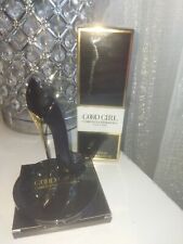 Parfum Miniature Carolina Herrera Plus Lait Corps 100ml
