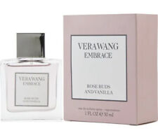 Parfum Vera Wang Women Embrace Rose Buds & Vanilla Edt Vaporisateur 30 Ml