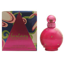 Parfums Britney Spears Women Fantasy Eau De Parfum Vaporisateur 100 Ml