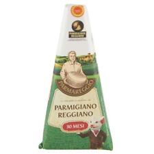 Parmigiano Reggiano 30 Mesi Parmareggio 0.8kg C.a.
