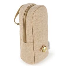 Pasito A Pasito Sweet Tweed - Beige Holder