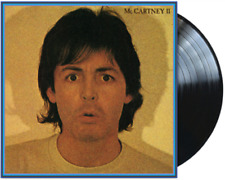 Paul Mccartney Mccartney Ii (vinyl) 12