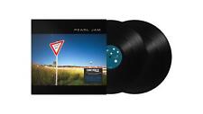 Pearl Jam Give Way Double Lp Vinyl New