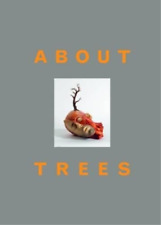 Peter Fischer About Trees (relié)