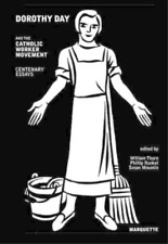 Phil Runkel Dorothy Day And The Catholic Worker Movement (poche)