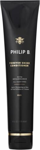 philip b oud royal forever shine conditioner 178 ml