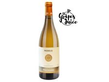 Pio Cesare Chardonnay Piodilei 2018 Vin Blanc Piémont Langhe Doc