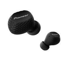 Pioneer C8 Véritable Sans Fil In-ear Casque Audio Station Bluetooth Casque Micro