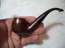 Pipa Pipe Olbia Smooth Free Style Y 52 Made In Italy New 2 Scelta