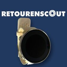 From Retourenscout <i>(by eBay)</i>