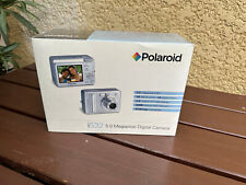 Polaroid I532 - Appareil Photo Numérique Polaroid I532 - Neuf