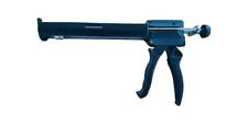 Ponal Pistolet à Cartouche 2k Ppgun Approprié Pour Rapido Et Statik