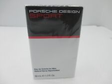 Porsche Design Sport For Men/ Homme Edt Vapo 50 Ml Blister