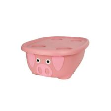 Prince Lionheart Tubimal Piggy - 2in1 Baby Bath Tub