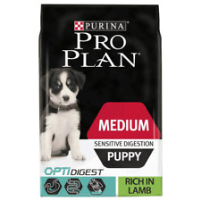 From Percyspetproducts <i>(by eBay)</i>