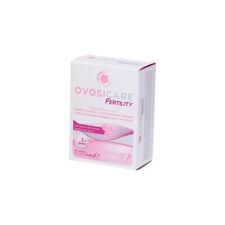 Procare Health Ovosicare Fertility - Female Fertility Supplement 60 Capsules