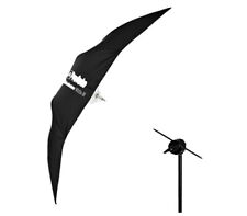 Profoto Parapluie Shallow Blanc M Diamètre 105cm