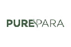 PurePara