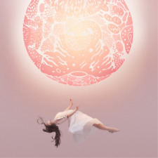 Purity Ring Another Eternity (vinyl) 12