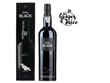 Quinta Do Noval Black Porto Vin De Liqueur Portugal