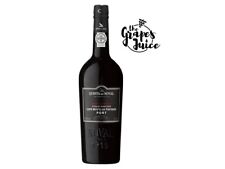 Quinta Do Noval Late Bottled Vintage Unfiltered 2016 Porto Vin De Liqueur