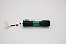 Rechargeable Li-ion Batterie / Lfp 1100mah 3.2v A2c0215090000