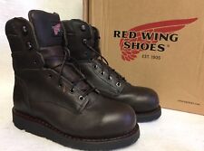 Red Wing 4474 8
