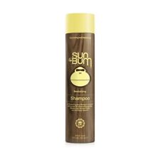 Revitilizing Shampooing 296ml Par Sun Bum