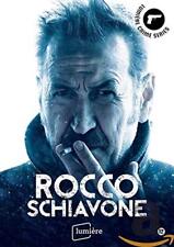 Rocco Schiavone - Seizoen 1 (dvd) 