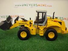 Ros00173.2 - Chargeur New Holland W190 - Ros - 1/32