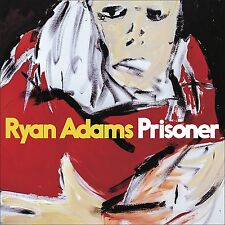 Ryan Adams Prisoner Vinyl Lp Record & Mp3! Do You Still Love Me! 1989 Follow Up!