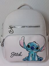 Sac à Dos Disney Stitch