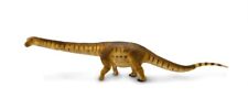 Safari Ltd S100571 - Patagotitan Dinosaures - Nouveauté 2021
