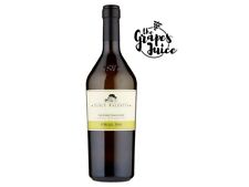 San Michele Appiano Sanct Valentin Gewurztraminer 2021 Vin Blanc Alto Adige