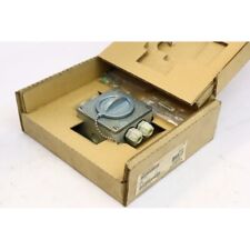 Schneider Electric 043673 Tsxfpacc4 Fip Tap Open Box (b557)