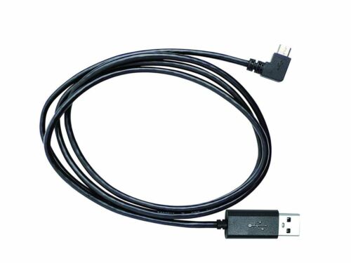 Sena 10c Usb Power & Data Cable (micro Usb Type)