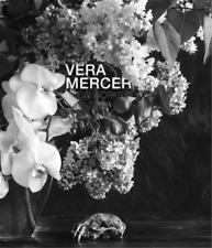 Sergio Fabio Berardini Matthias Harder Vera Mercer - New Works (relié)
