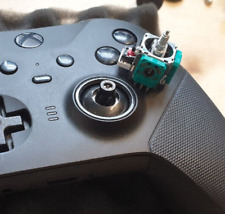 Service De Réparation Joystick Boutons Manette Xbox One Elite V2