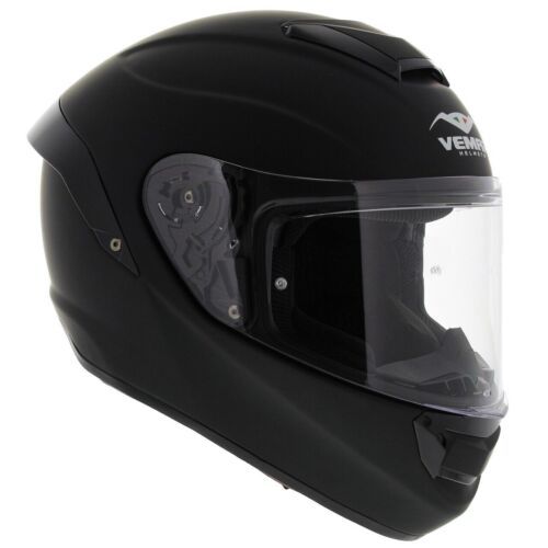 Simpson Integralhelm Helmet Ece22.06 Venom 18600