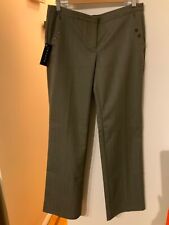 Sisley Women's Dress Pants Size 44 (10)
