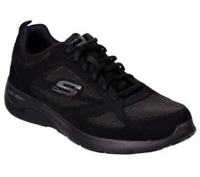 Skechers Sport Homme Dynamight 2.0 Fallford Chaussures De Sport/chaussures