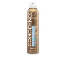 Solaires Comodynes Unisex Self-tanning Miracle Ins Tant Spray 200 Ml