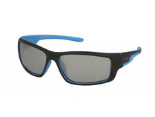 Solano Polarized Sunglasses Sp 20100 Lunettes Polarisantes Couleurs