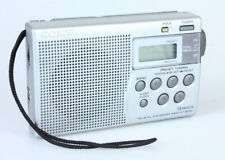 Sony Icf-m260l Radio Fm / Lw (54)