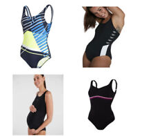 ✅ Speedo Maillots Divers Modèles & Tailles & Maillot ✅